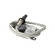 CAPTEUR NOX OEM AMPRO